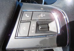 2015 Maserati Ghibli - Image 47