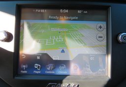 2015 Maserati Ghibli - Image 36