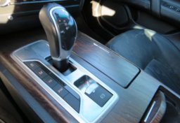 2015 Maserati Ghibli - Image 46