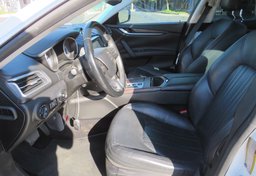 2015 Maserati Ghibli - Image 27