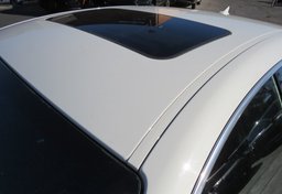 2015 Maserati Ghibli - Image 14