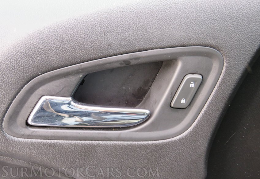 2018 Chevrolet Colorado - Image 46