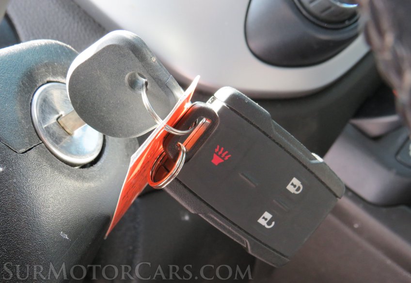 2018 Chevrolet Colorado - Image 45