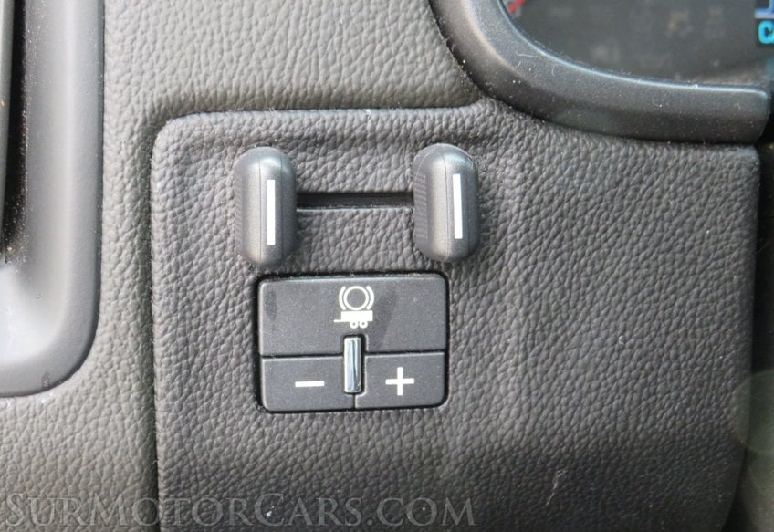 2018 Chevrolet Colorado - Image 50