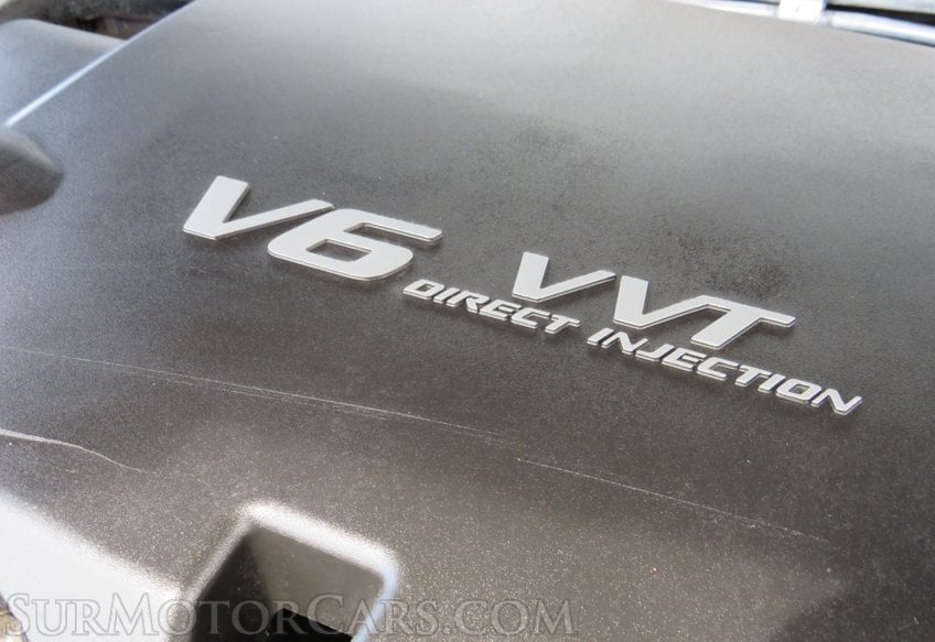 2018 Chevrolet Colorado - Image 53