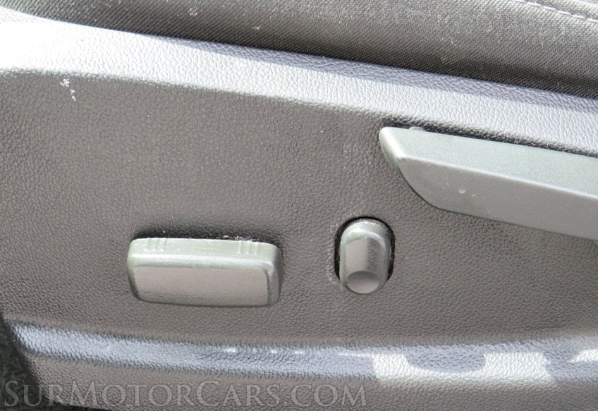 2018 Chevrolet Colorado - Image 48