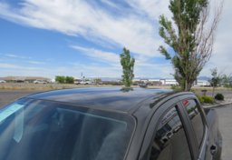 2018 Chevrolet Colorado - Image 15