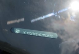 2018 Chevrolet Colorado - Image 57