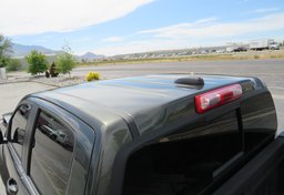 2018 Chevrolet Colorado - Image 14