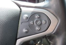 2018 Chevrolet Colorado - Image 37