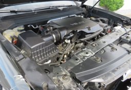 2018 Chevrolet Colorado - Image 54