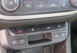 2018 Chevrolet Colorado - Image 43