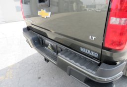 2018 Chevrolet Colorado - Image 19