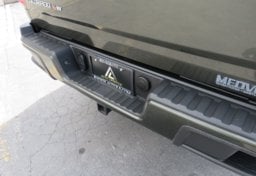 2018 Chevrolet Colorado - Image 24