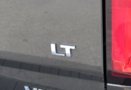 2018 Chevrolet Colorado - Image 21