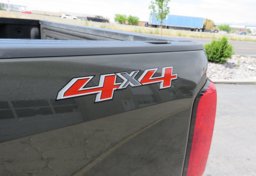 2018 Chevrolet Colorado - Image 22