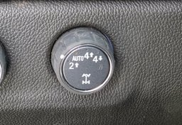 2018 Chevrolet Colorado - Image 44