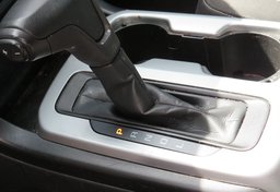 2018 Chevrolet Colorado - Image 47