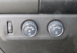 2018 Chevrolet Colorado - Image 42