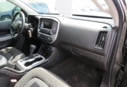 2018 Chevrolet Colorado - Image 26