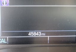 2018 Chevrolet Colorado - Image 38