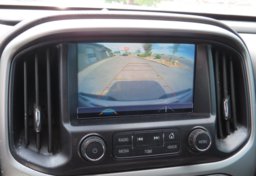 2018 Chevrolet Colorado - Image 39