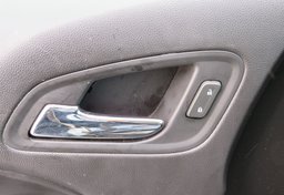 2018 Chevrolet Colorado - Image 46