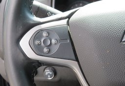 2018 Chevrolet Colorado - Image 35