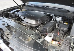 2018 Chevrolet Colorado - Image 56