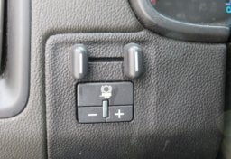 2018 Chevrolet Colorado - Image 50