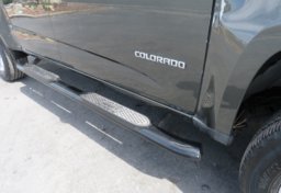 2018 Chevrolet Colorado - Image 18