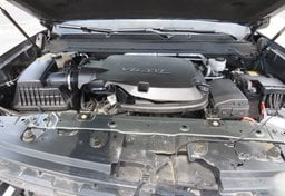 2018 Chevrolet Colorado - Image 55