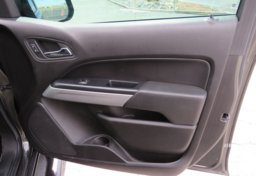 2018 Chevrolet Colorado - Image 52