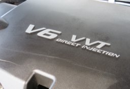 2018 Chevrolet Colorado - Image 53