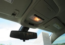 2018 Chevrolet Colorado - Image 49