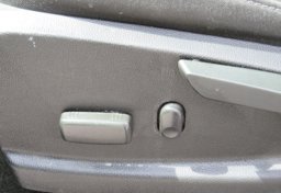 2018 Chevrolet Colorado - Image 48