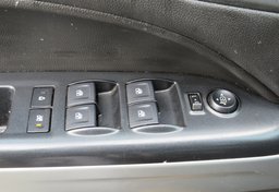 2018 Chevrolet Colorado - Image 51