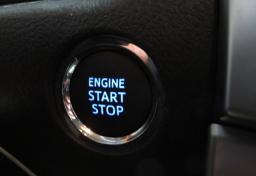Thumbnail of 2023 Toyota 4Runner