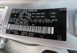 Thumbnail of 2023 Toyota 4Runner