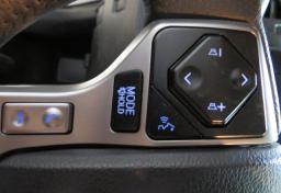 Thumbnail of 2023 Toyota 4Runner
