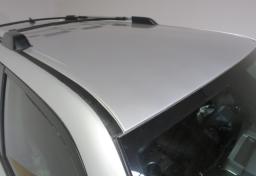 Thumbnail of 2023 Toyota 4Runner