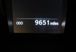 Thumbnail of 2023 Toyota 4Runner