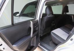 Thumbnail of 2023 Toyota 4Runner