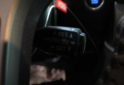 Thumbnail of 2023 Toyota 4Runner