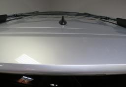 Thumbnail of 2023 Toyota 4Runner