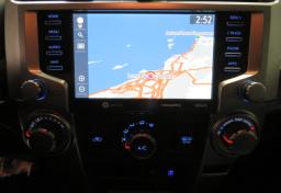 Thumbnail of 2023 Toyota 4Runner