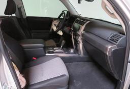 Thumbnail of 2023 Toyota 4Runner