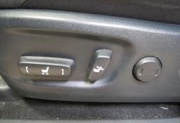 Thumbnail of 2023 Toyota 4Runner