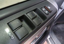 Thumbnail of 2023 Toyota 4Runner