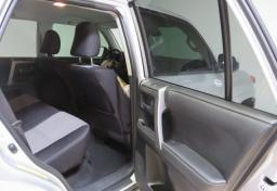 Thumbnail of 2023 Toyota 4Runner